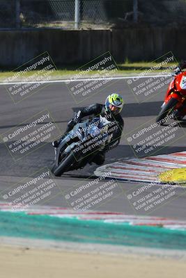 media/Mar-17-2024-Fastrack Riders (Sun) [[c7d6f8c14c]]/Level 2/Turn 6/